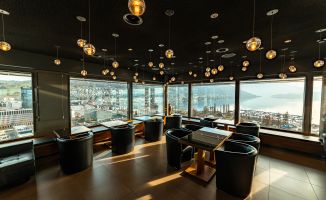 skylounge-impression-14.jpg
