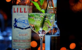 skylounge-impression-37.jpg