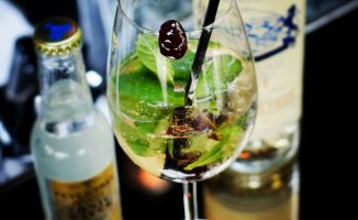 skylounge-impression-38.jpg