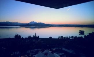 skylounge-impression-45.jpg